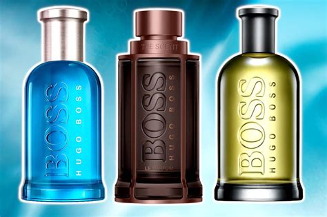 replica perfume hugo boss|list of hugo boss perfumes.